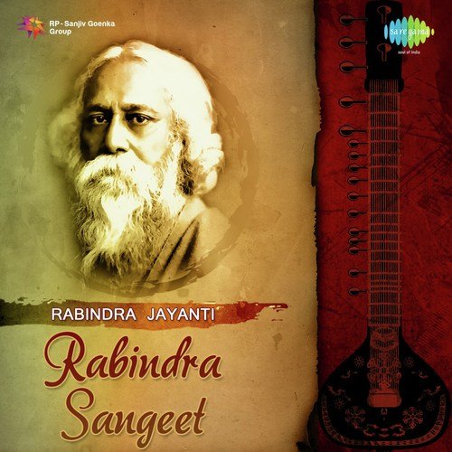 rabindra sangeet free songs